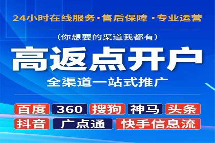 某电商平台如何通过SEM提高广告点击率